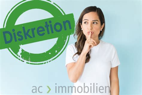 diskrete vermittlung für akademiker